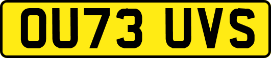OU73UVS