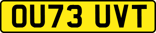OU73UVT