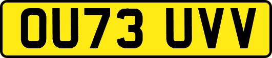 OU73UVV