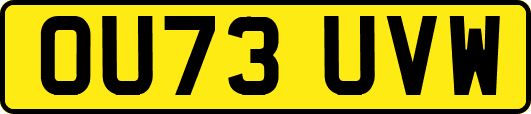 OU73UVW