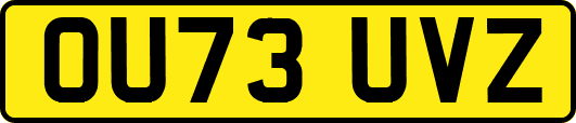 OU73UVZ
