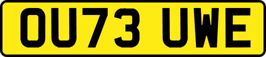OU73UWE