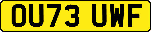 OU73UWF