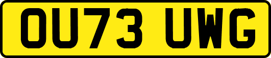 OU73UWG
