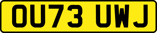 OU73UWJ