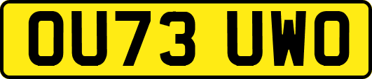 OU73UWO