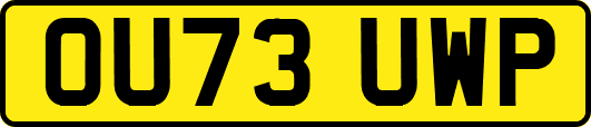 OU73UWP