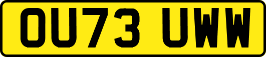 OU73UWW