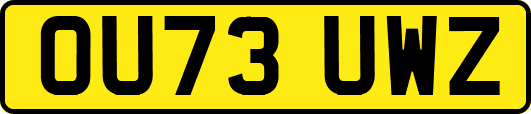 OU73UWZ