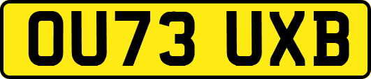 OU73UXB