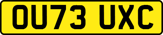 OU73UXC