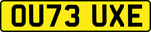 OU73UXE