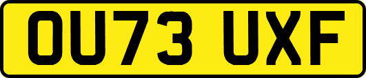 OU73UXF
