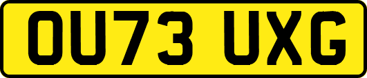 OU73UXG