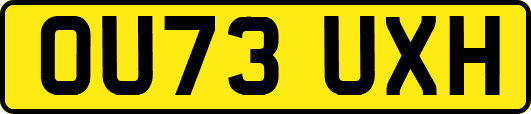 OU73UXH