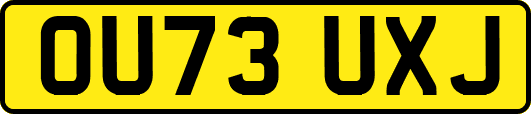 OU73UXJ