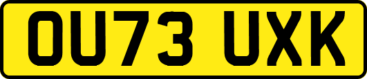 OU73UXK