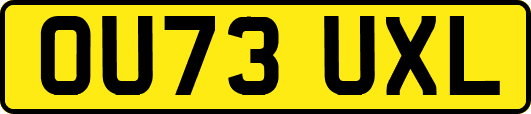OU73UXL