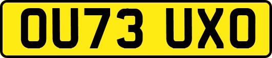 OU73UXO