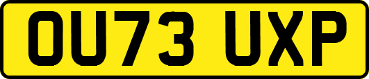 OU73UXP