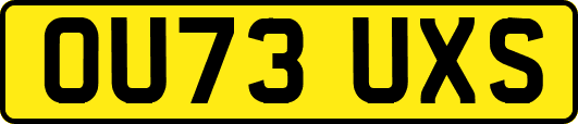 OU73UXS