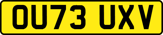 OU73UXV