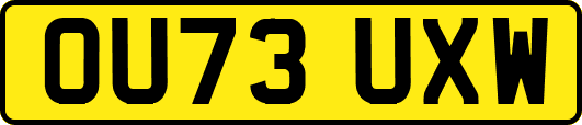 OU73UXW