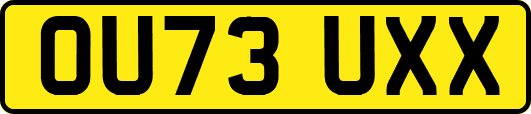 OU73UXX