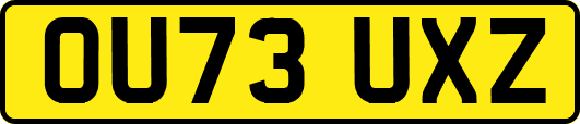OU73UXZ