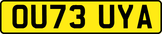 OU73UYA