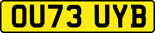 OU73UYB
