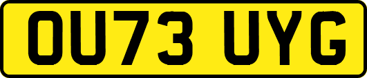 OU73UYG