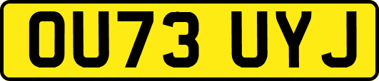 OU73UYJ