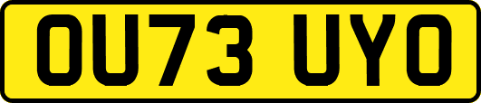 OU73UYO