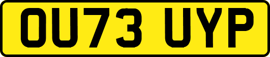 OU73UYP