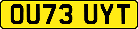 OU73UYT
