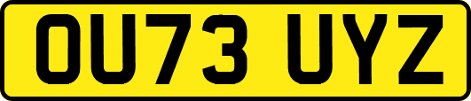 OU73UYZ