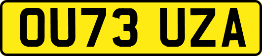 OU73UZA
