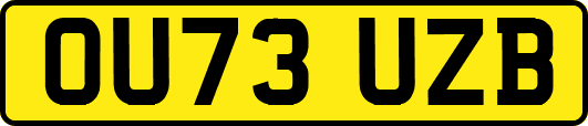 OU73UZB