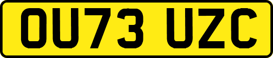 OU73UZC