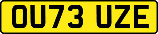 OU73UZE