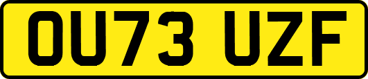 OU73UZF