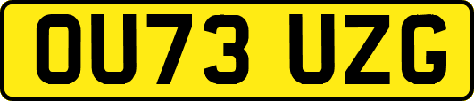 OU73UZG