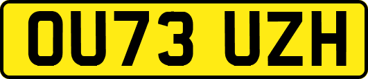 OU73UZH