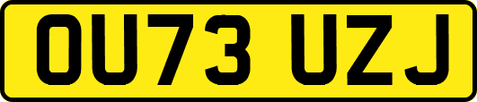 OU73UZJ