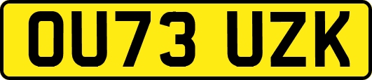 OU73UZK