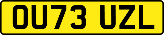 OU73UZL