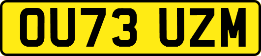 OU73UZM