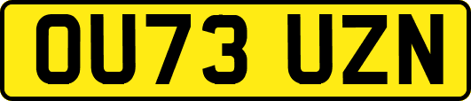 OU73UZN