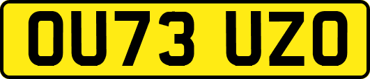 OU73UZO